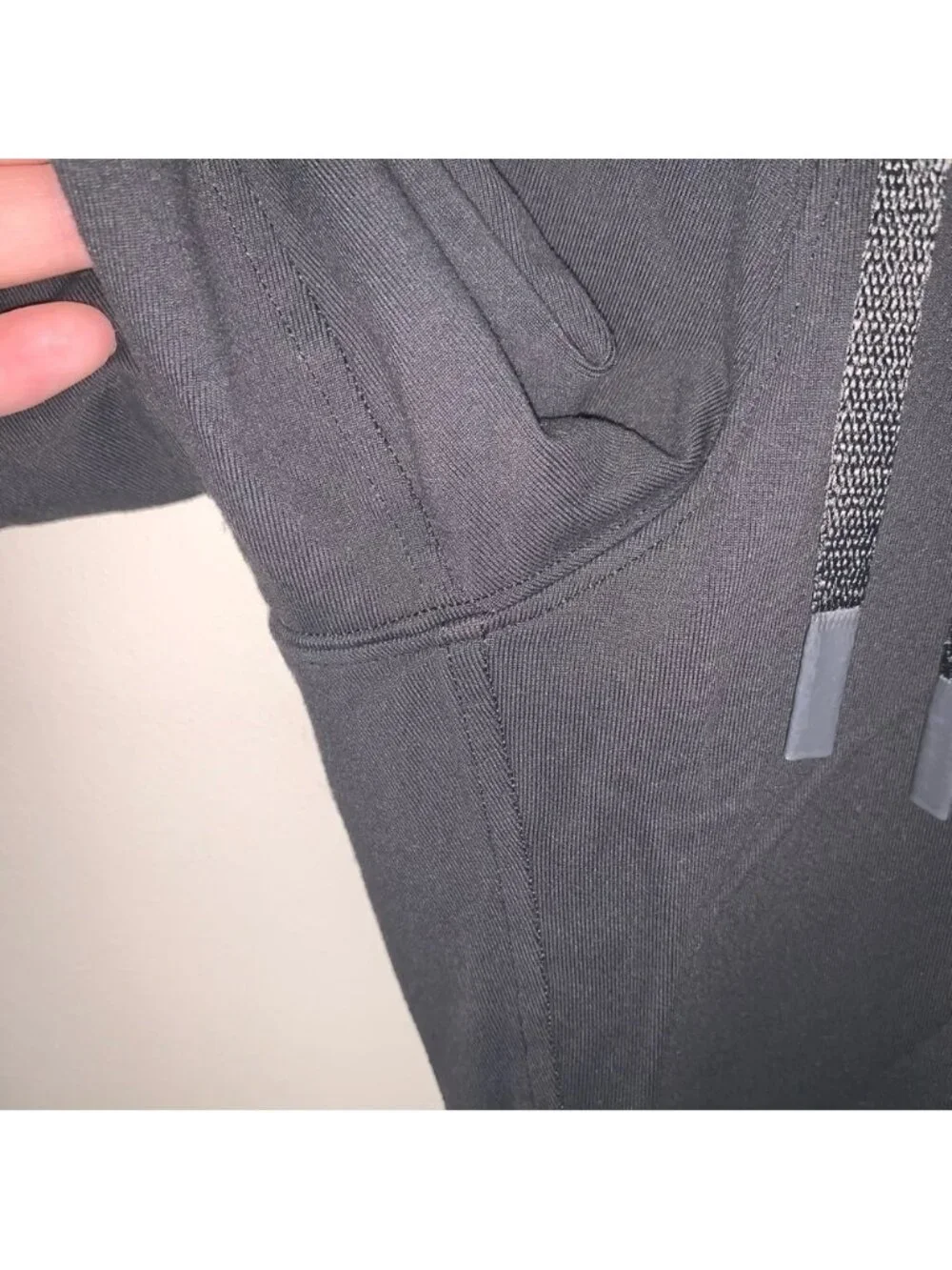 lululemon athletica these soft